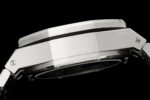 Royal Oak 16204 SS ZF 1:1 Best Edition Skeleton Dial on SS Bracelet A2121 - Image 7