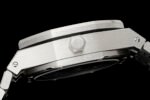 Royal Oak 41mm Openworked 15407 SS THBF 1:1 Best Edition on SS Bracelet SA3132 - Image 6