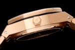 Royal Oak 16204 RG ZF 1:1 Best Edition Skeleton Dial on SS Bracelet A2121 - Image 6