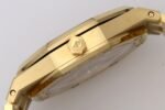 Royal Oak 16204 YG ZF 1:1 Best Edition Skeleton Dial on SS Bracelet A2121 - Image 6
