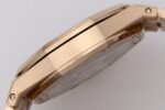 Royal Oak 41mm Openworked 15407 RG THBF 1:1 Best Edition on RG Bracelet SA3132 - Image 7