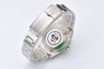Explorer 124270 36mm 904L SS VSF 1:1 Best Edition Black Dial On 904L SS Bracelet VS3230 - Image 7