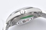 Explorer 124270 36mm 904L SS VSF 1:1 Best Edition Black Dial On 904L SS Bracelet VS3230 - Image 5