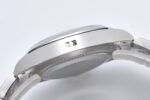 Air-King 126900 VSF 1:1 Best Edition 904L Steel Black Dial on SS Bracelet VS3230 - Image 6