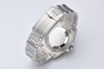 Air-King 126900 VSF 1:1 Best Edition 904L Steel Black Dial on SS Bracelet VS3230 - Image 7