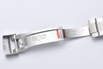Air-King 126900 VSF 1:1 Best Edition 904L Steel Black Dial on SS Bracelet VS3230 - Image 9