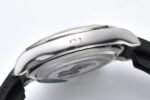 Daytona 126519 Gain Weight VSF 1:1 Best Edition SS Color Dial Black Subdial Sticks Markers on Oysterflex Strap DD4131 - Image 6