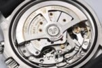 Daytona 126519 Gain Weight VSF 1:1 Best Edition SS Color Dial Black Subdial Sticks Markers on Oysterflex Strap DD4131 - Image 8