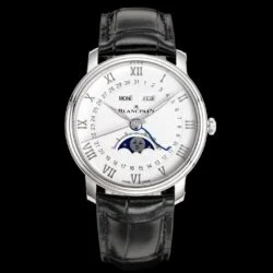 Blancpain Villeret