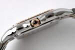CAR - Panthere Secrete De Ladies Dia 27mm RG/SS BVF Sw Qtz - Image 5