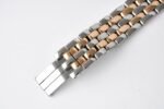 CAR - Panthere Secrete De Ladies Dia 27mm RG/SS BVF Sw Qtz - Image 9