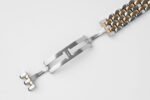 CAR - Panthere Secrete De Ladies Dia 27mm RG/SS BVF Sw Qtz - Image 8
