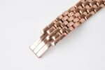 CAR - Panthere Secrete De Ladies 27mm RG/RG BVF Swiss Qtz - Image 9