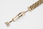 CAR - Panthere Secrete De Ladies 22mm RG/RG BVF Swiss Qtz - Image 8