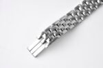 CAR - Panthere Secrete De Ladies 22mm SS/SS BVF Swiss Qtz - Image 9
