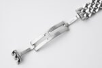 CAR - Panthere Secrete De Ladies 22mm SS/SS BVF Swiss Qtz - Image 8