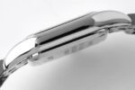 CAR - Panthere Secrete De Ladies 22mm SS/SS BVF Swiss Qtz - Image 6