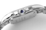 CAR - Panthere Secrete De Ladies 22mm SS/SS BVF Swiss Qtz - Image 5
