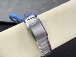 SPEEDMASTER PROFESSIONAL SS N1F BEST EDITION GREY DIAL ON SS BRACELET ASIAN 3861 - Image 12