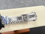 SPEEDMASTER PROFESSIONAL SS N1F BEST EDITION GREY DIAL ON SS BRACELET ASIAN 3861 - Image 10