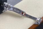 ROL - DATEJUST ARF Women's 31mm SS Case Blue Dial 914LSS Strap Movement 2236 - Image 9