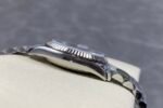 ROL - DATEJUST ARF Women's 31mm SS Case Blue Dial 914LSS Strap Movement 2236 - Image 7