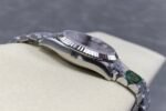ROL - DATEJUST ARF Women's 31mm SS Case Pink Diamond Dial 914LSS Strap Movement 2236 - Image 7