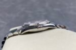ROL - DATEJUST ARF Women's 31mm SS Case Pink Dial 914LSS Strap Movement 2236 - Image 6
