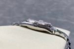 ROL - DATEJUST ARF Women's 31mm SS Case Pink Dial 914LSS Strap Movement 2236 - Image 7