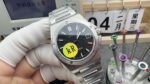 Ingenieur IW328901 SS KRF 1:1 Best Edition Black Dial On SS Bracelet Miyota 9015