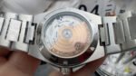 Ingenieur IW328901 SS KRF 1:1 Best Edition Black Dial On SS Bracelet Miyota 9015 - Image 9