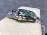 GMT-Master II 126729 VTNR ARF 1:1 Best Edition Green Dial On Oyster Bracelet SH3285 CHS - Image 6