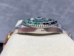 GMT-Master II 126729 VTNR ARF 1:1 Best Edition Green Dial On Oyster Bracelet SH3285 CHS - Image 7