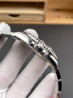 Yacht-Master 126622 904L VSF 1:1 Best Edition Blue Dial on SS Bracelet VS3135 - Image 5